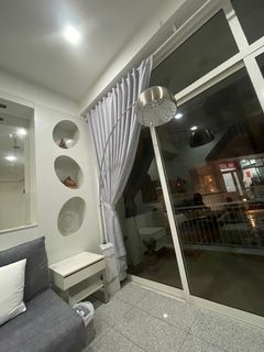 (Category: ) located in . Submitted by mehmehmari (Listing ID 1414177790, Image 1). Description: .