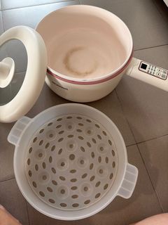(Category: ) located in . Submitted by yizane (Listing ID 1414056441, Image 1). Description: .