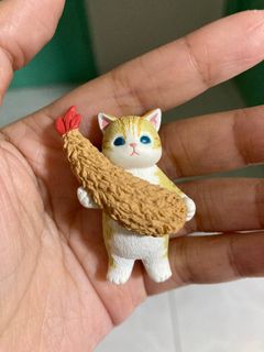 (Category: ) located in . Submitted by cheesymeltz (Listing ID 1414139114, Image 1). Description: .