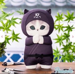 （分類：）位於 。 由 afa_hk 提交（商品編號 1414098410，圖片 1）。簡介： 。