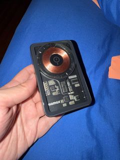 (Category: ) located in . Submitted by decluttermigs (Listing ID 1414146663, Image 1). Description: .