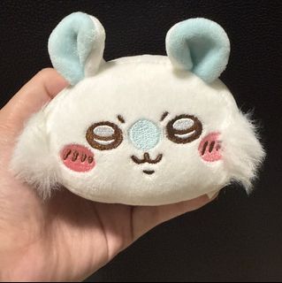 (Category: ) located in . Submitted by hanami_usagi (Listing ID 1414150010, Image 1). Description: .