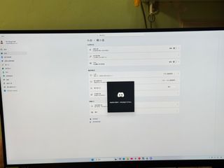 （分類：）位於 。 由 colegorgor 提交（商品編號 1414216872，圖片 1）。簡介： 。