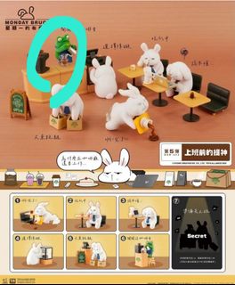 (Category: ) located in . Submitted by yangxiaojie (Listing ID 1414100349, Image 1). Description: .