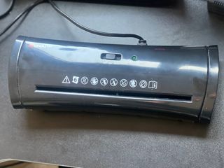（分類：）位於 。 由 irayyy_ 提交（商品編號 1414081604，圖片 1）。簡介： 。