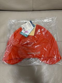 （分類：）位於 。 由 qc.queen 提交（商品編號 1414150960，圖片 1）。簡介： 。
