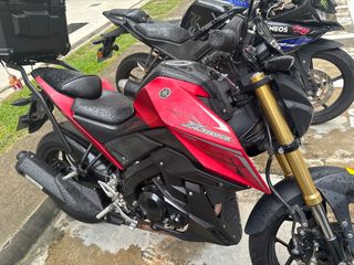 (Category: ) located in . Submitted by haleef (Listing ID 1414069743, Image 1). Description: .