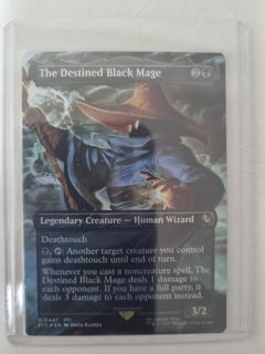 (Category: ) located in . Submitted by skyhunter1992 (Listing ID 1414143300, Image 1). Description: .
