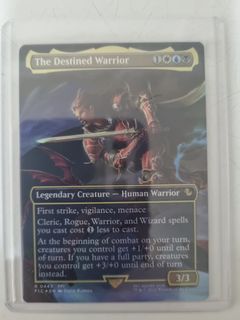 (Category: ) located in . Submitted by skyhunter1992 (Listing ID 1414138836, Image 1). Description: .