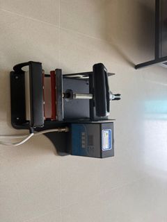 (Category: ) located in . Submitted by 0524lefoj (Listing ID 1414109537, Image 1). Description: .