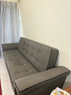 (Category: ) located in . Submitted by faramtikka (Listing ID 1414161918, Image 1). Description: .