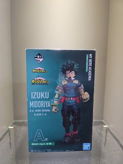 (Category: ) located in . Submitted by tonaf (Listing ID 1414248202, Image 1). Description: .