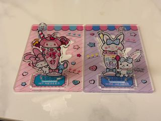 （分類：）位於 。 由 yanlorraine 提交（商品編號 1414210829，圖片 1）。簡介： 。