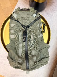 （分類：）位於 。 由 choiboi0207 提交（商品編號 1414054432，圖片 1）。簡介： 。
