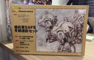 （分類：）位於 。 由 nibanmelimited_1103 提交（商品編號 1414165787，圖片 1）。簡介： 。