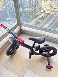 （分類：）位於 。 由 lill90 提交（商品編號 1414247451，圖片 1）。簡介： 。