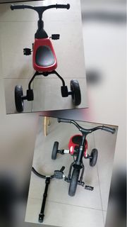 （分類：）位於 。 由 yogistar 提交（商品編號 1414202013，圖片 1）。簡介： 。