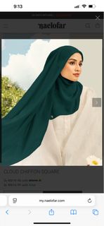 (Category: ) located in . Submitted by nur_iman95 (Listing ID 1414191723, Image 1). Description: .