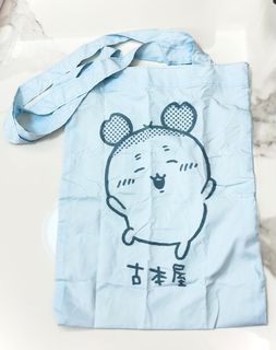 （分類：）位於 。 由 mallowm 提交（商品編號 1414125481，圖片 1）。簡介： 。