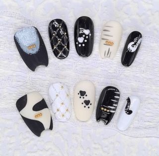 (Category: ) located in . Submitted by jenntby6969 (Listing ID 1414208814, Image 1). Description: .