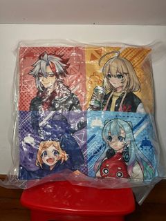 （分類：）位於 。 由 h3iden 提交（商品編號 1414222029，圖片 1）。簡介： 。