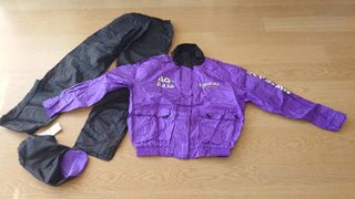 （分類：）位於 。 由 forchristssake 提交（商品編號 1414073569，圖片 1）。簡介： 。