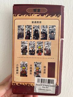 (Category: ) located in . Submitted by htkkks (Listing ID 1414171345, Image 1). Description: .