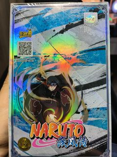 (Category: ) located in . Submitted by smallpeanu09322 (Listing ID 1414149651, Image 1). Description: .