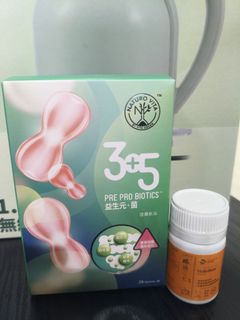 （分類：）位於 。 由 ericho9669 提交（商品編號 1414102602，圖片 1）。簡介： 。