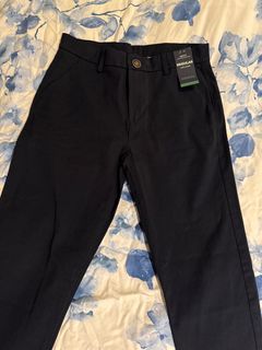 （分類：）位於 。 由 tangaroo24 提交（商品編號 1414167131，圖片 1）。簡介： 。