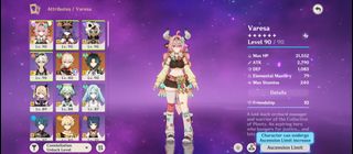 (Category: ) located in . Submitted by bigbub (Listing ID 1414096519, Image 1). Description: .