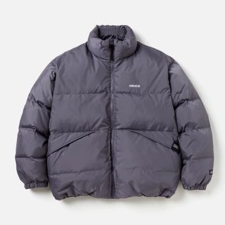 （分類：）位於 。 由 leonleon7 提交（商品編號 1414192996，圖片 1）。簡介： 。