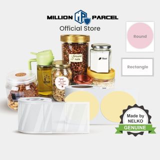 (Category: ) located in . Submitted by millionparcel (Listing ID 1364472269, Image 1). Description: .