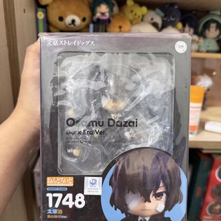 (Category: ) located in . Submitted by biq.ncx (Listing ID 1414226016, Image 1). Description: .