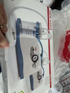 （分類：）位於 。 由 ho199310 提交（商品編號 1414163766，圖片 1）。簡介： 。