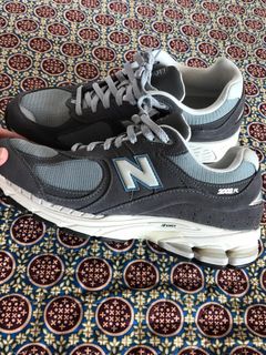 (Category: ) located in . Submitted by zlothrift (Listing ID 1414102621, Image 1). Description: .
