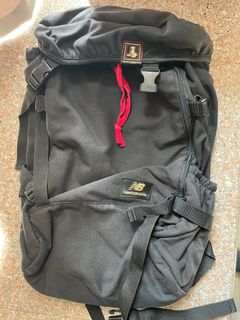 （分類：）位於 。 由 onedogfaceee 提交（商品編號 1414104727，圖片 1）。簡介： 。