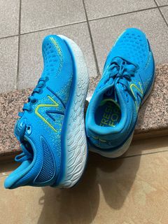 （分類：）位於 。 由 skyisblue22 提交（商品編號 1414194540，圖片 1）。簡介： 。