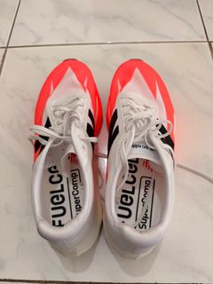 (Kategori: ) berada di . Dikirim oleh dhani03 (ID iklan 1414056521, Gambar 1). Deskripsi: .