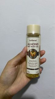 (Kategori: ) berada di . Dikirim oleh bycloudcloud_ (ID iklan 1414145463, Gambar 1). Deskripsi: .