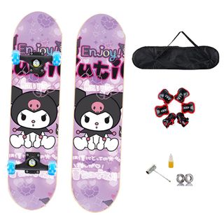 (Category: ) located in . Submitted by gonnamisssg (Listing ID 1414223603, Image 1). Description: .