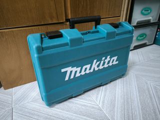 （分類：）位於 。 由 maafan 提交（商品編號 1414146090，圖片 1）。簡介： 。