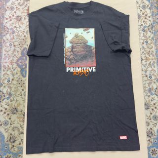(Category: ) located in . Submitted by loopedgoods (Listing ID 1414137116, Image 1). Description: .