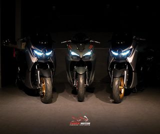 (Category: ) located in . Submitted by powermotor (Listing ID 1252050435, Image 1). Description: .