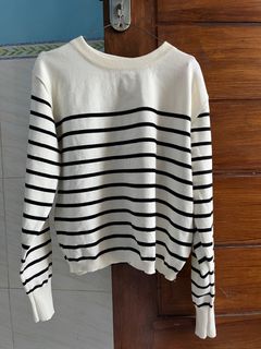 (Kategori: ) berada di . Dikirim oleh prelovedcaarl (ID iklan 1414110167, Gambar 1). Deskripsi: .