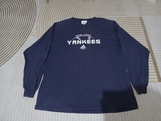 (Category: ) located in . Submitted by twoonethrift213 (Listing ID 1414070178, Image 1). Description: .