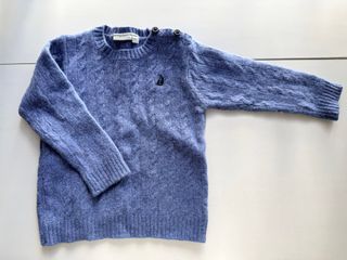 （分類：）位於 。 由 flyingceci 提交（商品編號 1414116173，圖片 1）。簡介： 。