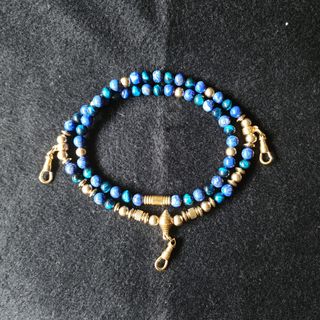 (Category: ) located in . Submitted by creativebeadss (Listing ID 1414125846, Image 1). Description: .