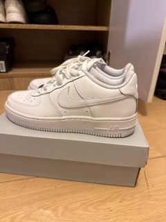 （分類：）位於 。 由 jayceechen 提交（商品編號 1414214465，圖片 1）。簡介： 。