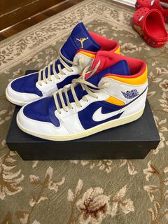(Category: ) located in . Submitted by jamesbondie2 (Listing ID 1414123911, Image 1). Description: .